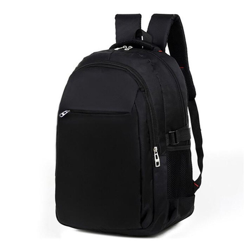 University Backpack | My Premium Gift Sdn Bhd