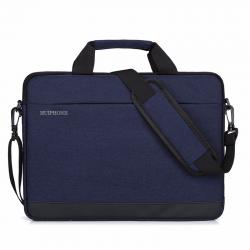 Office Laptop Bag