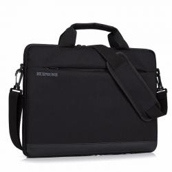 Office Laptop Bag