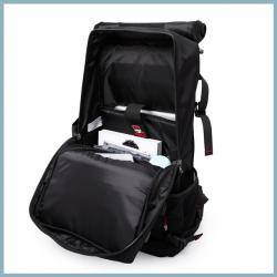 Microfiber Travel Bag