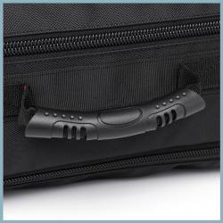 Microfiber Travel Bag