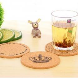 Eco Coaster
