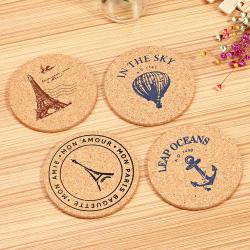 Eco Coaster