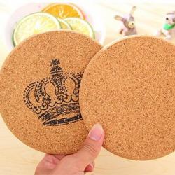 Eco Coaster