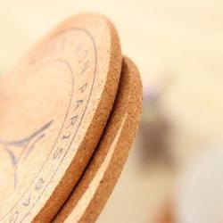Eco Coaster