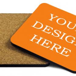 Eco Coaster