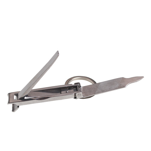 Nail Clipper Keychain My Premium Gift Sdn Bhd