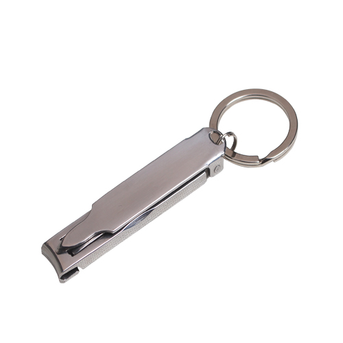 Nail Clipper Keychain My Premium Gift Sdn Bhd