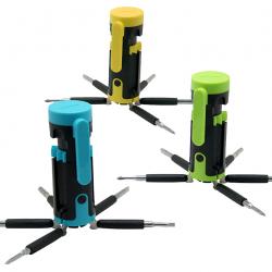 Tool Sets