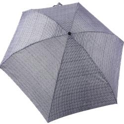 Umbrella Teddy Pouch