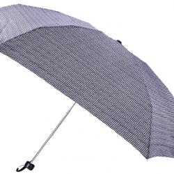 Umbrella Teddy Pouch