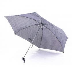 Umbrella Teddy Pouch