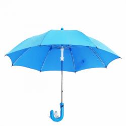 8 Panels Umbrella