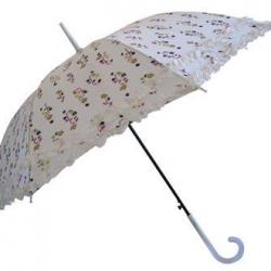 8 Panels Umbrella