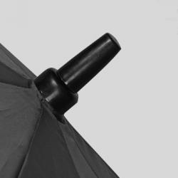 Full Fiber Umbrella