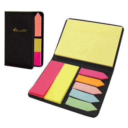 Memo Notepad | My Premium Gift Sdn Bhd