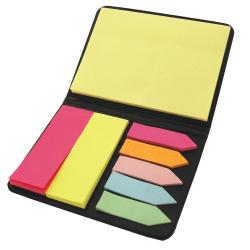 Memo Notepad