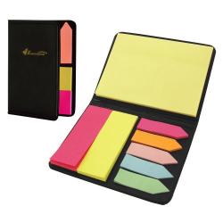 Memo Notepad