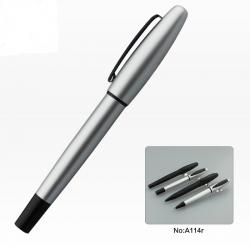 Star Metal Pen