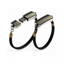 Bracelet USB Charging Cable