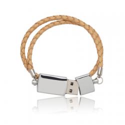 Bracelet USB Charging Cable