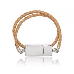 Bracelet USB Charging Cable