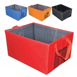 Car Storage Box