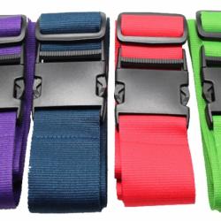 Luggage Strap