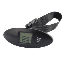 Luggage Weighing Scale