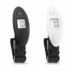 Luggage Weighing Scale