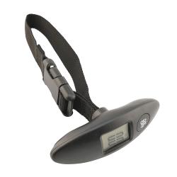 Luggage Weighing Scale