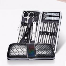 Manicure Sets