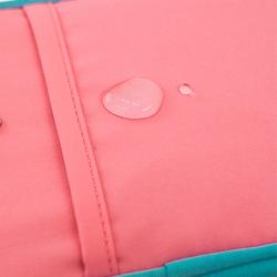 Passport Holder