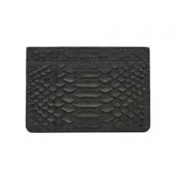 RFID Card Holder