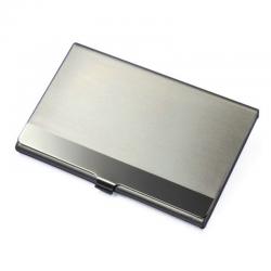 Stainless Steel Holder