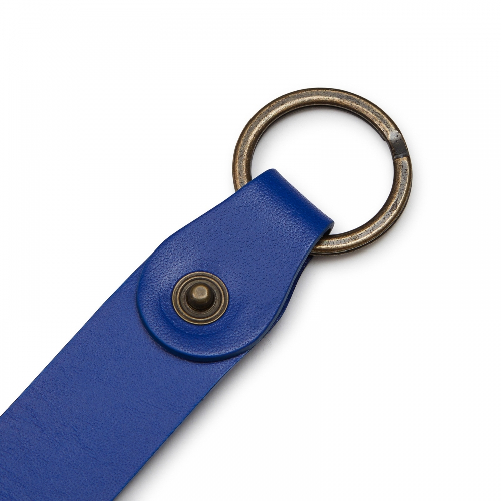 Holder Keys My Premium Gift Sdn Bhd