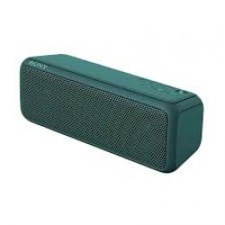 Wireless Bluetooth Speaker