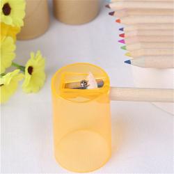 Wooden Colour Pencil Set