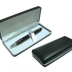 Pen with Box