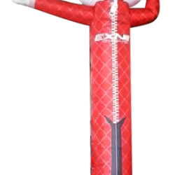 Skydancer