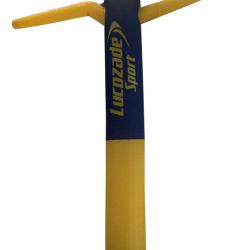 Skydancer