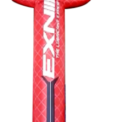 Skydancer