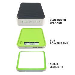 Powerbank Small