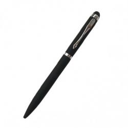 Roller Pen