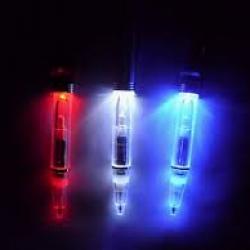 LED Light Pen