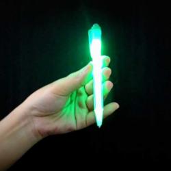 LED Light Pen