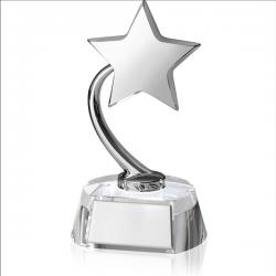 Star Award