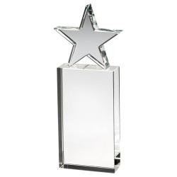 Star Award