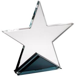 Star Award