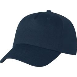 Polyster Cap